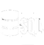 Client 1