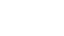 Client 3
