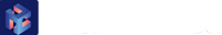 Zetavomi