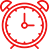 Target product