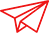 Custom software